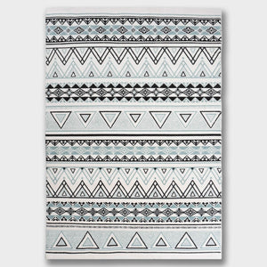 سجادة سدو - نجدية.