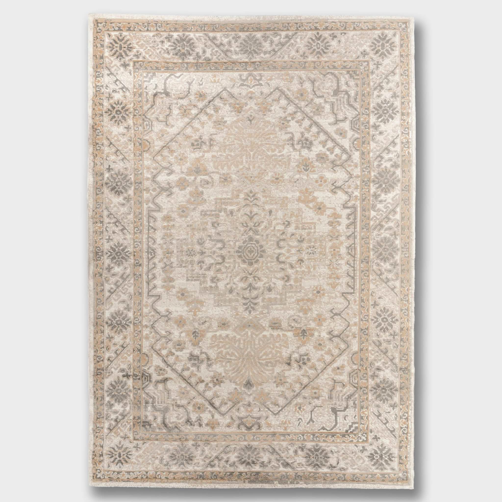 سجادة كلاسيك - الندى.