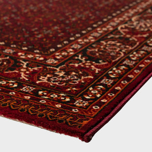 سجادة كلاسيك - ترف.