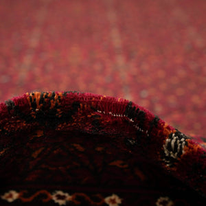 سجادة كلاسيك - ترف.