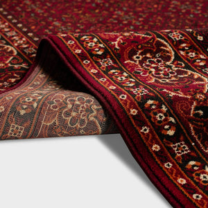 سجادة كلاسيك - ترف.