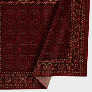 سجادة كلاسيك - ترف.