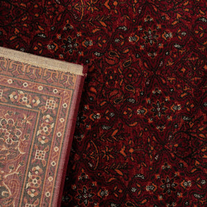 سجادة كلاسيك - ترف.