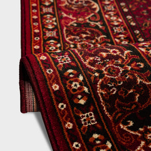 سجادة كلاسيك - ترف.