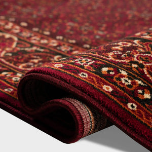 سجادة كلاسيك - ترف.