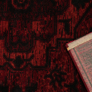 سجادة كلاسيك - جود.