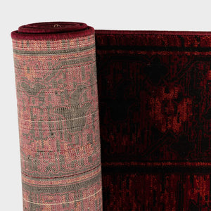 سجادة كلاسيك - جود.