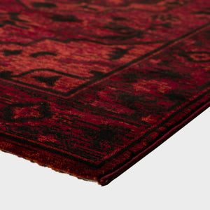 سجادة كلاسيك - جود.