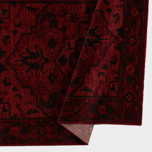 سجادة كلاسيك - جود.