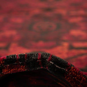 سجادة كلاسيك - جود.