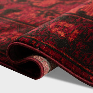 سجادة كلاسيك - جود.