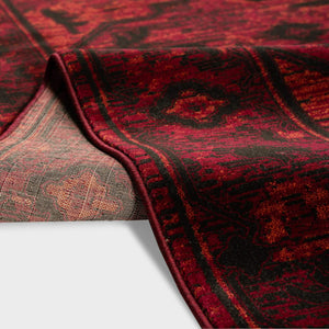 سجادة كلاسيك - جود.