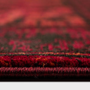 سجادة كلاسيك - جود.