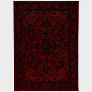 سجادة كلاسيك - جود.