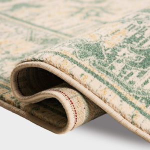 سجادة كلاسيك - جود.