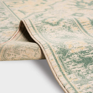 سجادة كلاسيك - جود.