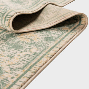 سجادة كلاسيك - جود.