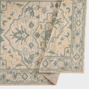 سجادة كلاسيك - جود.