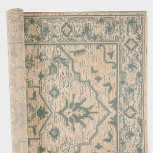 سجادة كلاسيك - جود.