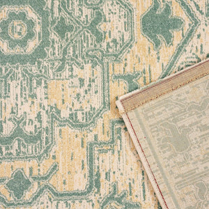 سجادة كلاسيك - جود.