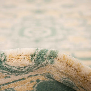 سجادة كلاسيك - جود.