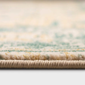 سجادة كلاسيك - جود.