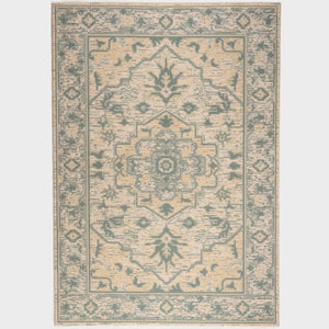 سجادة كلاسيك - جود.