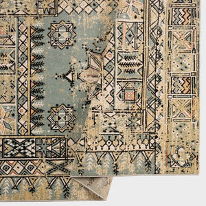 سجادة كلاسيك - عسير.