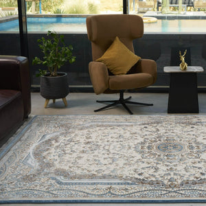 سجادة كلاسيك - رواق.