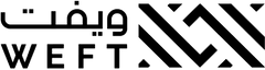 WEFT