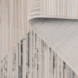 سجادة مودرن - تيرانا - WEFT