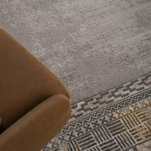 سجادة مودرن - دارين.