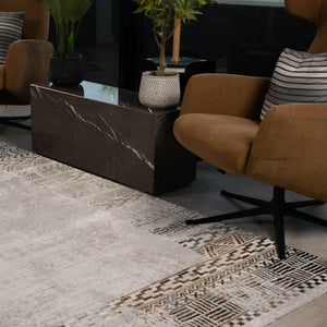 سجادة مودرن - دارين.