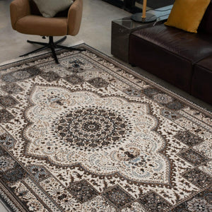 سجادة كلاسيك - لمار.