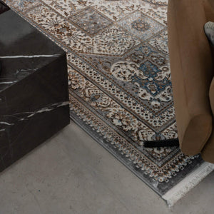 سجادة كلاسيك - لمار.