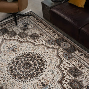 سجادة كلاسيك - لمار.