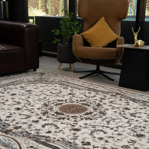 سجادة كلاسيك - رواق.