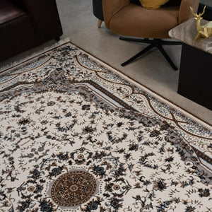 سجادة كلاسيك - رواق.