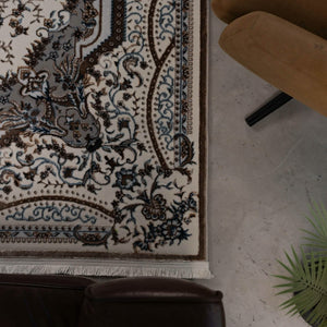 سجادة رواق - كلاسيك.