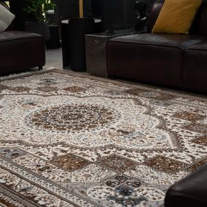 سجادة كلاسيك - لمار.