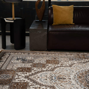 سجادة لمار - كلاسيك.