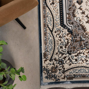 سجادة كلاسيك - رواق.