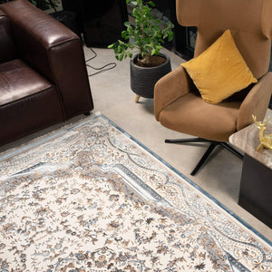 سجادة كلاسيك - رواق.