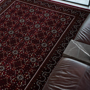 سجادة كلاسيك - خامياب.