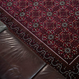 سجادة كلاسيك - خامياب.