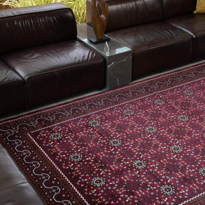 سجادة كلاسيك - خامياب.