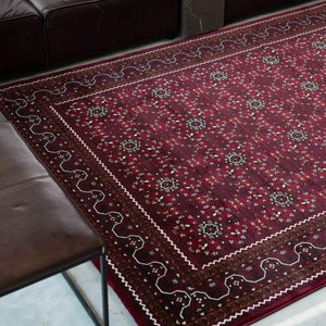 سجادة كلاسيك - خامياب.