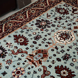 سجادة كلاسيك - الحزم.