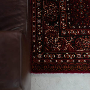 سجادة كلاسيك - ترف.