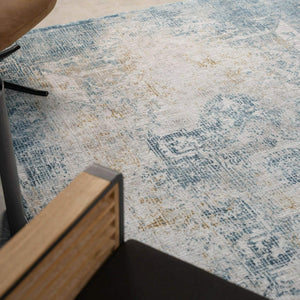 سجادة كلاسيك - ثراء | متجر ويفت للسجاد